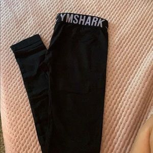 Gymshark Leggings - Size M
